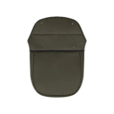 ABC Design Nánožník - Avocado - obrázek