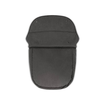 ABC Design Nánožník - Almond - obrázek