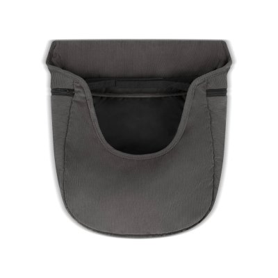 ABC Design Nánožník - Almond - obrázek