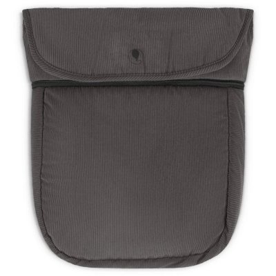 ABC Design Nánožník - Almond