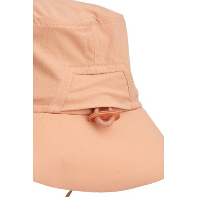 Liewood Seraphina Klobouček - Tuscany Rose, vel. 1 - 2 roky - obrázek