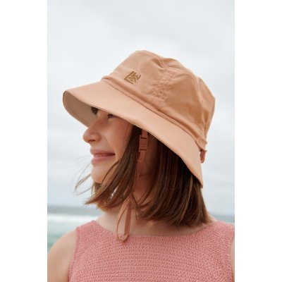 Liewood Seraphina Klobouček - Tuscany Rose, vel. 1 - 2 roky - obrázek