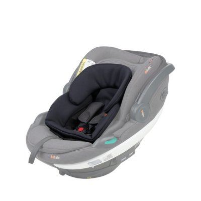 BeSafe Preemie Inlay Vložka pro novorozence - obrázek