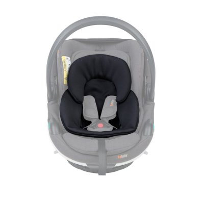 BeSafe Preemie Inlay Vložka pro novorozence - obrázek