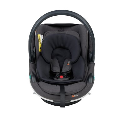 BeSafe Preemie Inlay Vložka pro novorozence - obrázek