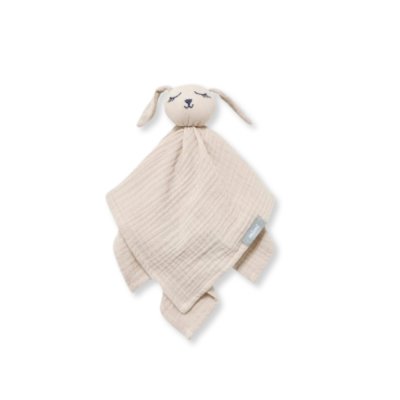 Mimiconcept Usínáček - Sand