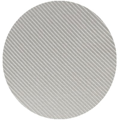 Roan Coss Classic Kombinovaný kočárek 2v1 - Tahitian Vanilla - obrázek