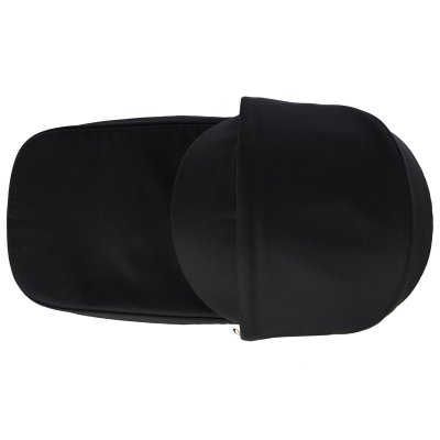 Roan Coss Classic Kombinovaný kočárek 2v1 - Venice Night - obrázek