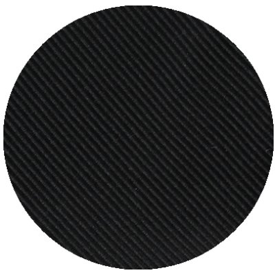 Roan Coss Classic Kombinovaný kočárek 2v1 - Venice Night - obrázek