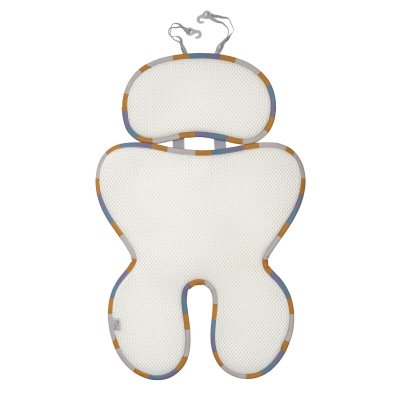 Thule Urban Glide 3 Sportovní set - Nutria Green - obrázek