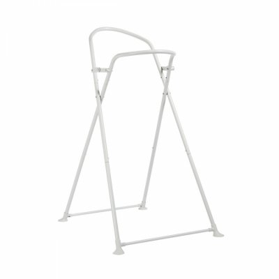 Shnuggle Skládací stojan na vaničku