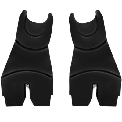 Roan Ivi Kompletní set + Autosedačka s bází - Sesame - obrázek