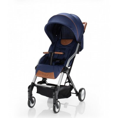 Zopa Mion - Sky Blue - modrá