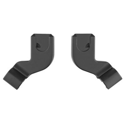 EasyWalker Rockey S/M/L Adaptéry na autosedačku