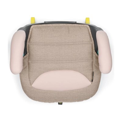 Peg Perego Viaggio 2-3 Shuttle Podsedák - Mon Amour - obrázek