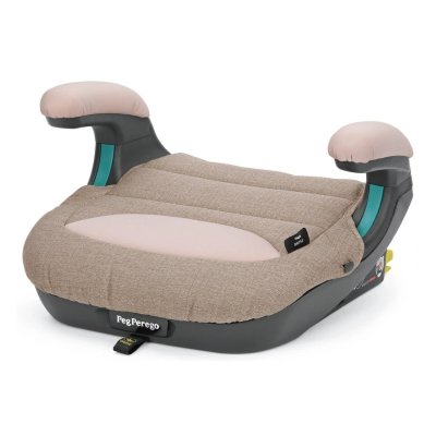 Peg Perego Viaggio 2-3 Shuttle Podsedák - Mon Amour