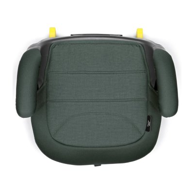 Peg Perego Viaggio 2-3 Shuttle Podsedák - Metal - obrázek