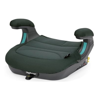 Peg Perego Viaggio 2-3 Shuttle Podsedák - Metal