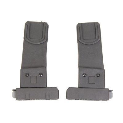 TFK Mono/Pro Adaptéry na autosedačky skupiny 0