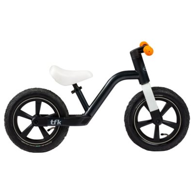 TFK Balance Bike Odrážedlo - Orange - obrázek