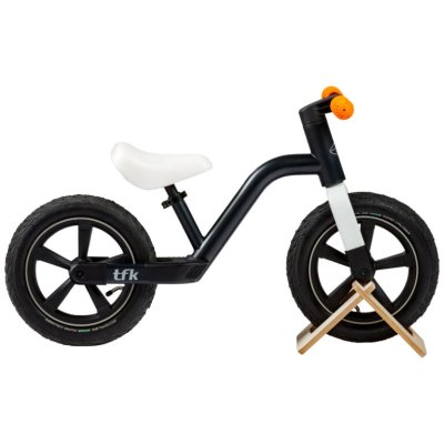 TFK Balance Bike Odrážedlo - Orange - obrázek