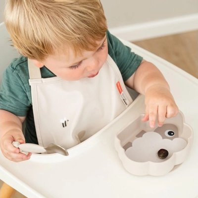 Done by Deer Bryndáček Tiny Farm - Pískový - obrázek