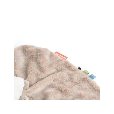 Done by Deer Přítulka Sheepy - Písková - obrázek