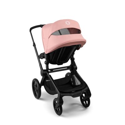 Bugaboo Fox5 Renew Sluneční stříška - Morning Pink - obrázek