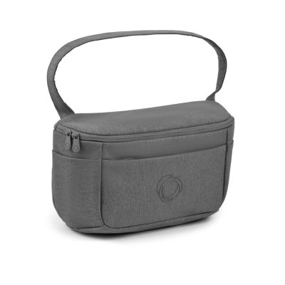 Bugaboo Organizér - Moon Grey - obrázek