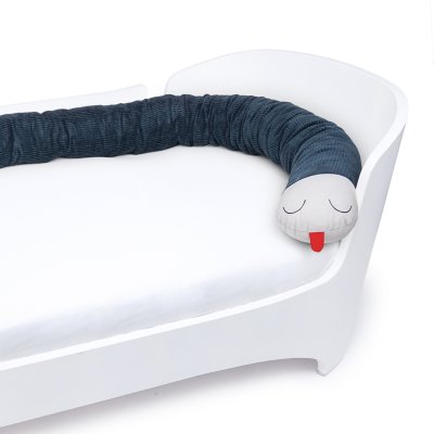 Liebes Von Priebes Klaus Velký válec do postýlky - Cord Tanne