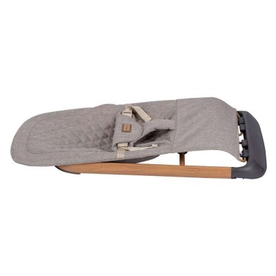 FreeOn Serene Lehátko - Beige - obrázek