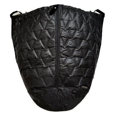 Pinkie Rostoucí nánožník - Vee Black