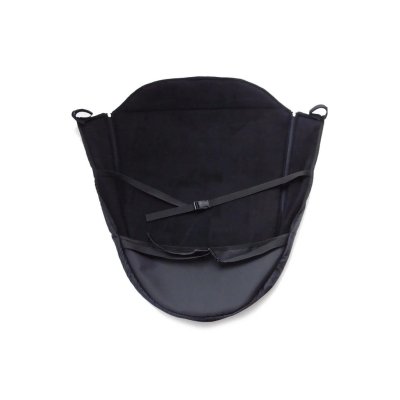 Pinkie Zateplený nánožník - Little Diamond - obrázek