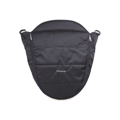 Pinkie Zateplený nánožník - Little Diamond