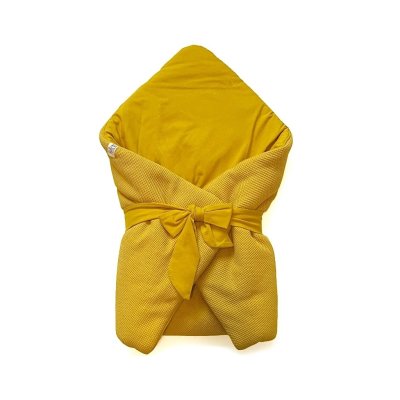 Bellou Zavinovačka Exclusive Bio - Honey