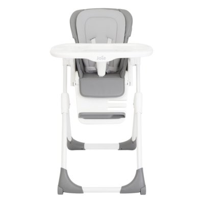 Joie Mimzy Recline Židlička - Arctic - obrázek