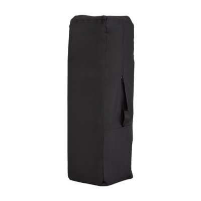 Joie Allura 120 Cestovní postýlka - Shale - obrázek