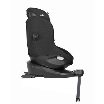 Joie i-Spin 360™ - Shale - obrázek