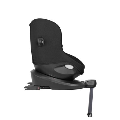 Joie i-Spin 360™ - Shale - obrázek