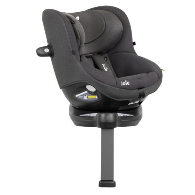 Joie i-Spin 360™ - Thyme - obrázek