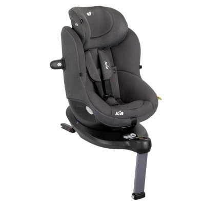 Joie i-Spin 360™ - Thyme - obrázek