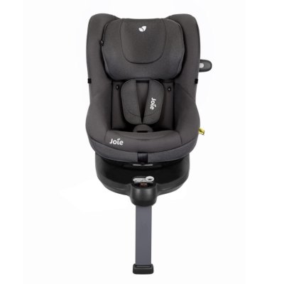 Joie i-Spin 360™ - Thyme - obrázek