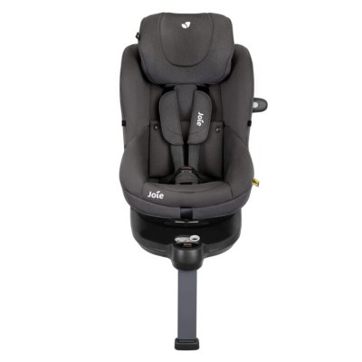 Joie i-Spin 360™ - Thyme - obrázek