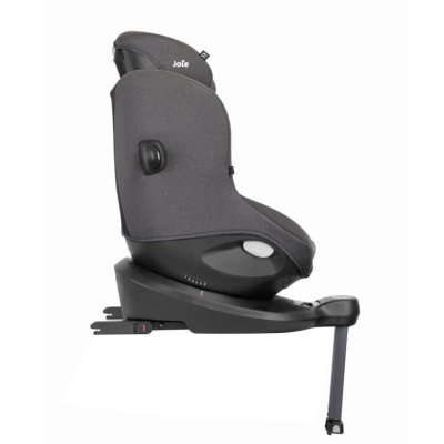 Joie i-Spin 360™ - Thyme - obrázek