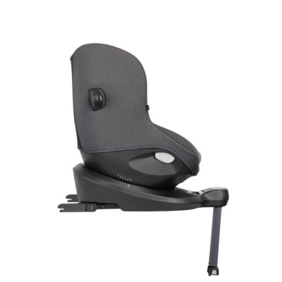 Joie i-Spin 360™ - Thyme - obrázek