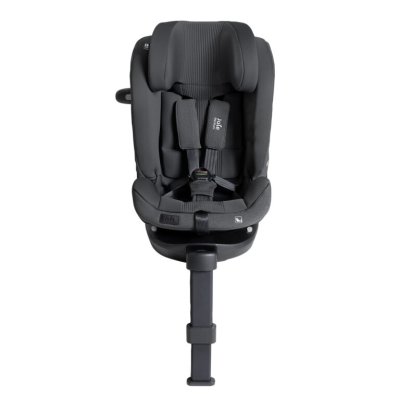 Joie i-Spin™ XL - Signature Ebony - obrázek