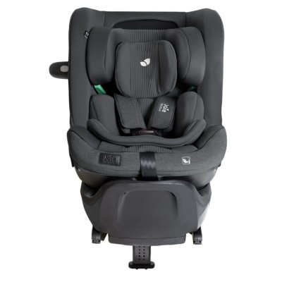 Joie i-Spin™ XL - Signature Ebony - obrázek