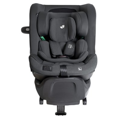 Joie i-Spin™ XL - Signature Ebony - obrázek