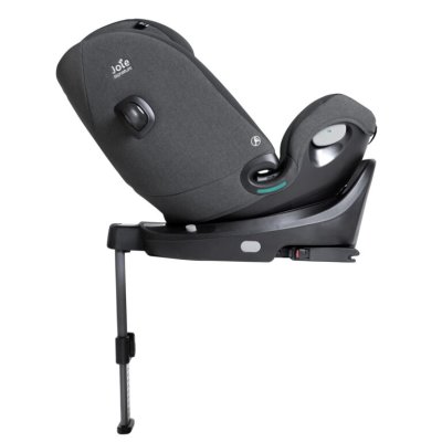 Joie i-Spin™ XL - Signature Ebony - obrázek