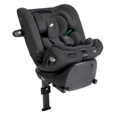 Joie i-Spin™ XL - Signature Ebony